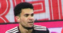 Bayern Munich vs Arsenal Preview: Two Unbeaten Sides Meet at the Allianz Arena
