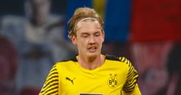 Bodø/Glimt 1-0 Borussia Dortmund: Sjøvold's Second-Half Strike Stuns the Germans in the Arctic Circle