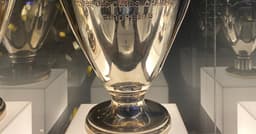 Champions League Matchday 2 Preview: Full Schedule, October 13-14