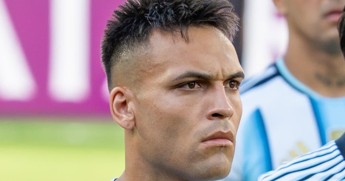 Inter 3-4 Club Brugge: Tresoldi Hat-Trick Stuns Inter Despite Lautaro Brace