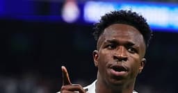 Mourinho Breaks Silence on the Vinícius-Prestianni Racism Row at Real Madrid
