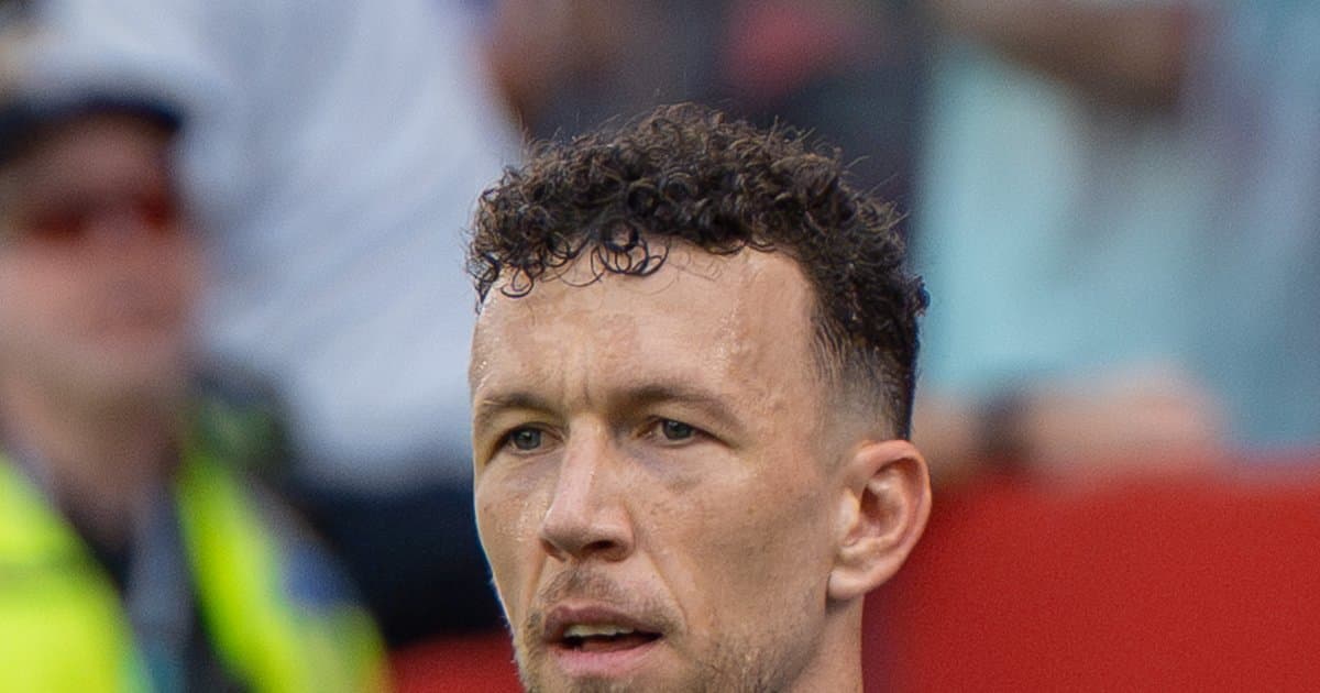 RB Leipzig 1-0 PSV: Perišić's Missed Penalty Haunts PSV as Gruda Wins It Late