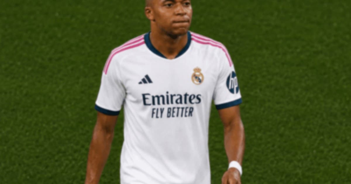 Real Madrid 4-1 RB Leipzig: Mbappé Scores and Assists as Madrid Win a Third Straight