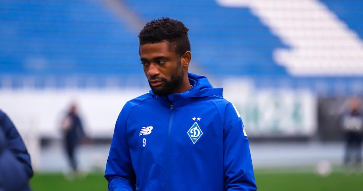 Sabah FA 2-0 Slavia Praha: Parris and Mickels Give Azerbaijan's Debutants a Famous First Win