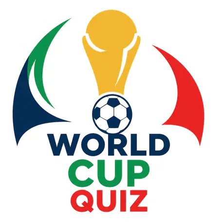 ChampionsLeagueQuiz